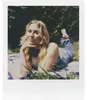 Polaroid Now Instant Generation 3, Gelb, Auto, 0.4 - 1.3 m, Produktbild-Vorschau 6