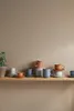 Müslischale 13 cm - Thomas Clay Sky - 21740-227076-60720 Produktbild-Vorschau 11