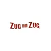 Zug um Zug Produktbild-Vorschau 14