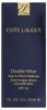 Estee Lauder Double Wear Stay-in-Place Makeup Produktbild-Vorschau 10
