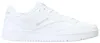 Reebok Herren Sneakers Weiß 100209145 Grösse 44,5 Produktbild-Vorschau 7