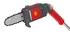 e-multi-star Akku-Hochentaster PS 20 eM, Kettensäge Produktbild-Vorschau 2
