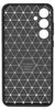 Handy Hülle für Samsung Galaxy A54 5G Carbon Look Cover Produktbild-Vorschau 5