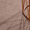 TT Home Badezimmer Badematte Duschmatte Rutschfest Waschbar Produktbild-Vorschau 3