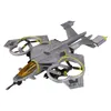 Avatar: The Way of Water Deluxe Large Actionfiguren RDA Produktbild-Vorschau 5