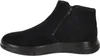 scarpe Ecco 22382305001 Anteprima dell’immagine prodotto 2