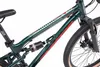BIKESTAR Alu Kinder Jugend Mountainbike Vollgefedert, 21 Produktbild-Vorschau 9