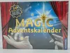 Magic Adventskalender Produktbild-Vorschau 4