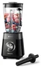 Philips Mixer 5000-Serie, 1200 W, Glasbehälter, 3 + Pulse Produktbild-Vorschau 3