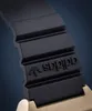 adidas Originals Street Digital Two Damenuhr Produktbild-Vorschau 9