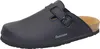 Dr. Brinkmann Pantolette/Clog schwarz, Neutral EU:44 EU Produktbild-Vorschau 33