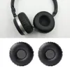 2Stk. Ersatz-Kopfhörer-Ohrpolster für AKG K420/430/450 Q460 Produktbild-Vorschau 1