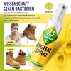 Baviette ProBio Fresh 50ml – Nachhaltige Frische für Produktbild-Vorschau 5