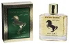 Racing Horse for men Real Time Eau de Toilette Spray 100 ml Produktbild-Vorschau 1