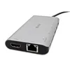 Lindy 43323, Kabelgebunden, USB 3.2 Gen 1 (3.1 Gen 1) Produktbild-Vorschau 12