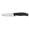 Victorinox SwissClassic 6.7603, Schälmesser, Edelstahl, Produktbild-Vorschau 1