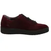 Waldläufer Damen Halbschuh H-Yuna 33656-3.5, 33656-4, Produktbild-Vorschau 12