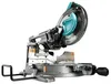 MAKITA Scie à onglet sans fil 40V max (sans batterie, sans Voir les images du produit 2