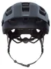 Kask ABUS MTB MoDrop - solidny kask rowerowy z dobrą Podgląd zdjęcia produktu 14