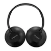 Koss Wireless Kopfhörer KPH7 Over-Ear, Mikrofon, Schwarz Produktbild-Vorschau 6