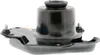 VAICO Lagerung Schaltgetriebe V10-1297 für VW Lupo (6X1, Produktbild-Vorschau 16