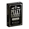 Winning Moves PEAKY BLINDERS - Waddingtons No.1 hrac karty Náhled obrázku produktu 1