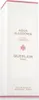 Guerlain Aqua Allegoria Flora Cherrysia EDT 200 ml UNISEX Anteprima dell’immagine prodotto 2
