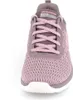 Skechers Bountiful - Quick Path - Lavendel Polyester Größe: Produktbild-Vorschau 56