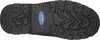 Skechers Obuv Workshire, 77009ECBLK Náhľad obrázku produktu 32
