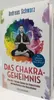 Das Chakra-Geheimnis Produktbild-Vorschau 3