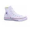 Converse Sneakers 132169C in White color size 39 Anteprima dell’immagine prodotto 54