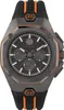 Philipp Plein Chronograph für Herren Produktbild-Vorschau 2