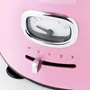 Westinghouse - Retro mixér - Smoothie Maker - růžový - 1,5 Náhled obrázku produktu 4