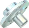 Meyle Radnabe  16-14 415 0000 Produktbild-Vorschau 8