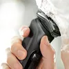 Philips SHAVER Series 5000 SteelPrecision Klingen, Produktbild-Vorschau 3