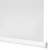 Roleta HWC-D52, okenní roleta s bočním průvanem, 60x230cm Náhled obrázku produktu 2