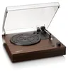 Lenco LS-15WD - Platine vinyle avec Bluetooth®, deux Voir les images du produit 4