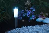 Grundig lampada solare da giardino - 7,5 x 7,5 x 56 CM - Anteprima dell’immagine prodotto 3