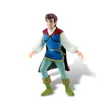 Bullyland 12465 - Hracia figúrka - Walt Disney Snehulienka Náhľad obrázku produktu 6