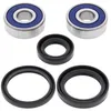 ALL BALLS Radlager-Kit 25-1307 Produktbild-Vorschau 1
