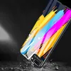 Mehrfarbige Hülle für iPhone 7/8/SE 2020/2022 - Multi 4 Produktbild-Vorschau 13