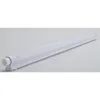Müller-Licht LED Unterbauleuchte Calix Switch Tone DIM 60cm Produktbild-Vorschau 12