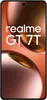 Realme GT 7T Dual Sim - Czarny - 256 GB Podgląd zdjęcia produktu 7