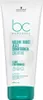 Schwarzkopf BC Bonacure Volume Boost Jelly Conditioner Voir les images du produit 2