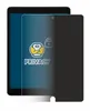 BROTECT Sichtschutzfolie für Apple iPad 10.2" WiFi 2021 / Produktbild-Vorschau 2