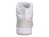 Puma Rebound Sneaker high Weiß Produktbild-Vorschau 9