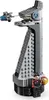 LEGO® Super Heroes 40334 Avengers Tower Produktbild-Vorschau 3