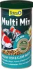 Tetra Pond Multi Mix 1 l / 170 g Anteprima dell’immagine prodotto 14