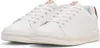 Hummel BUSAN WMNS SHINE Produktbild-Vorschau 7