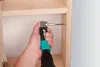 wolfcraft Winkelgetriebe 4688000 Produktbild-Vorschau 13